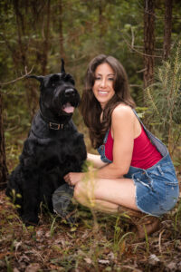 the good life looks different for everyone - corinne left corporate