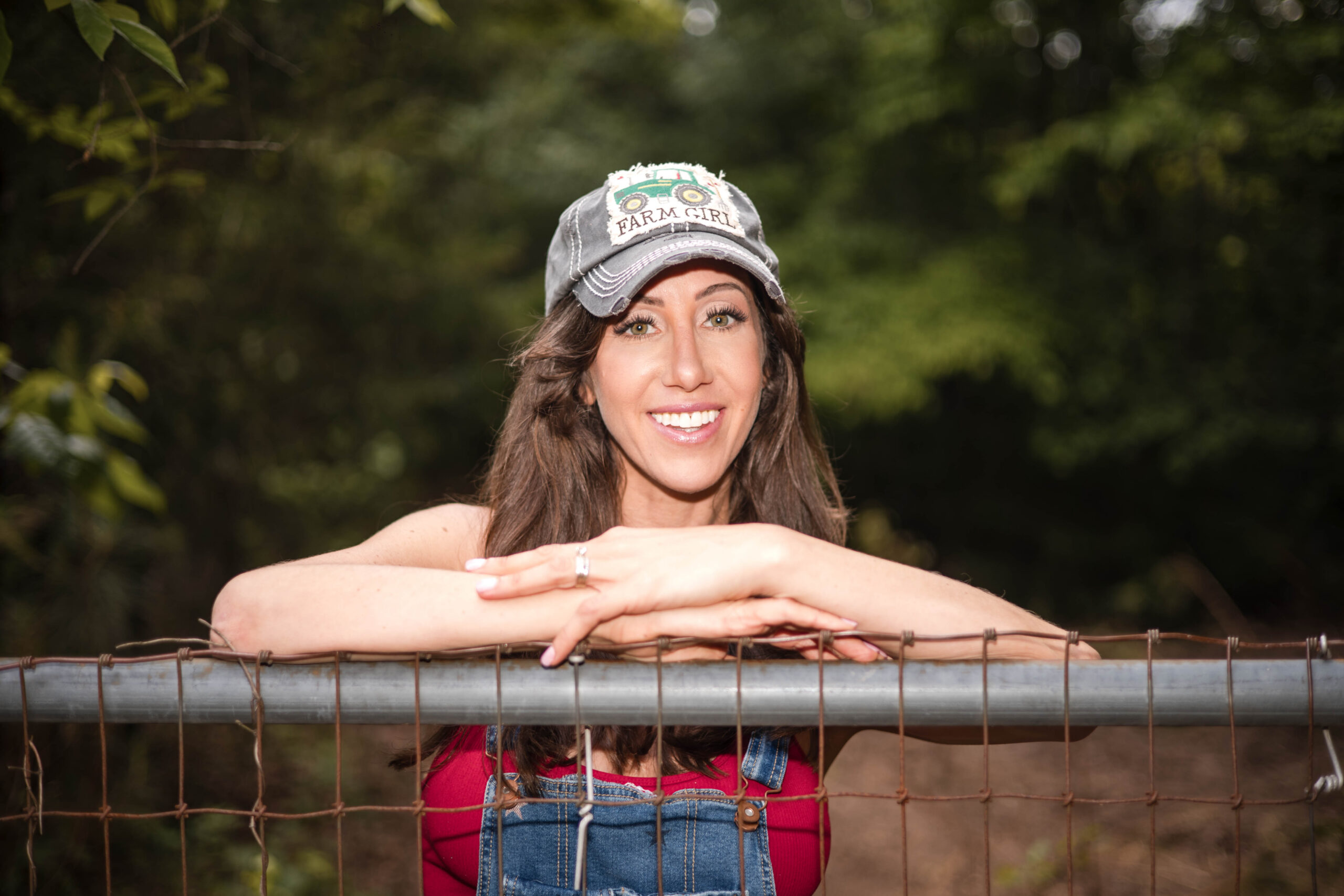 my construction diaries lifestyle blog from Corinne Left Corporate