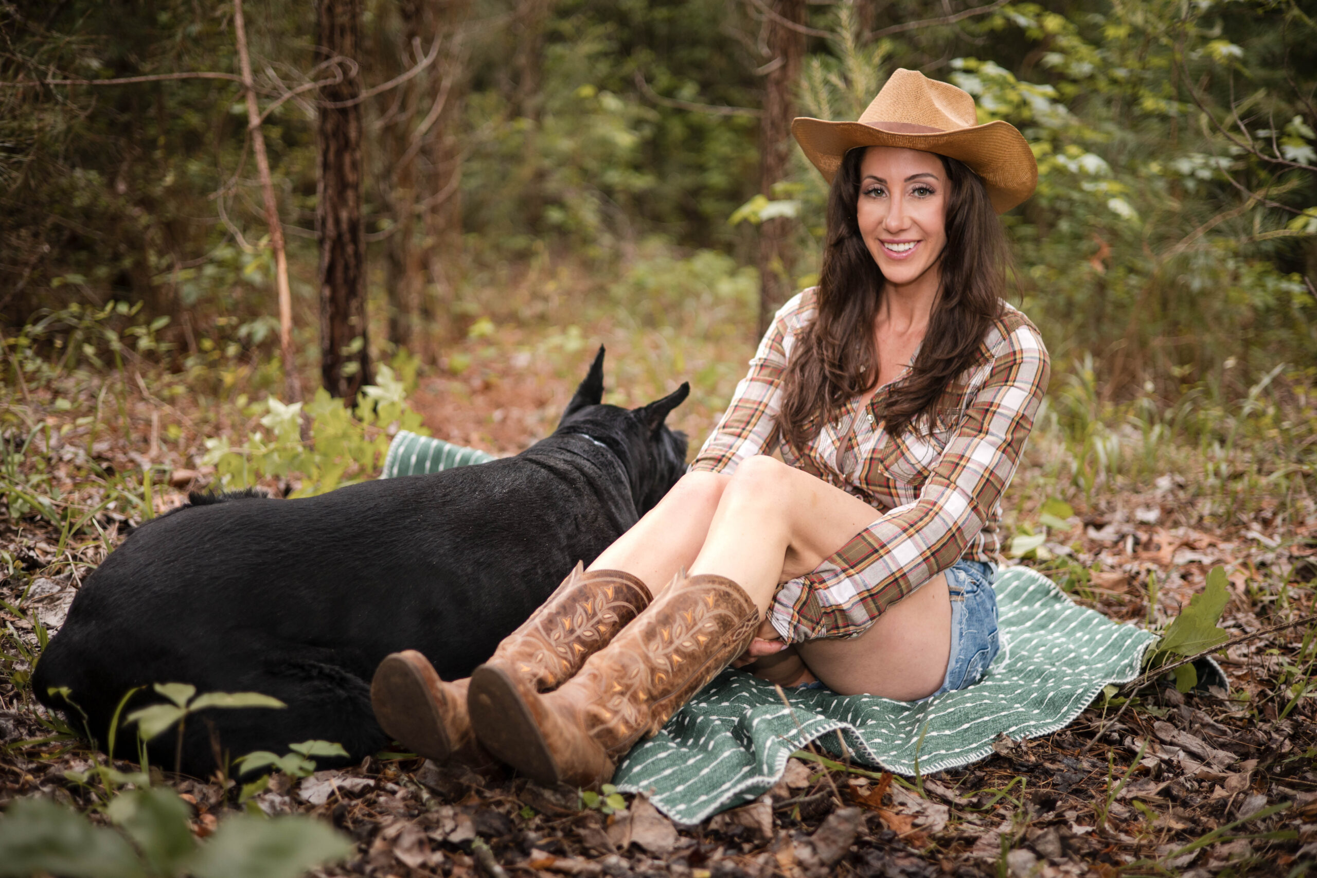 Corporate Escape lifestyle blog from Corinne Left Corporate