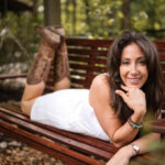 The Good Life lifestyle blog from Corinne Left Corporate